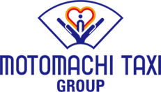 MOTOMACHI TAXI GROUP